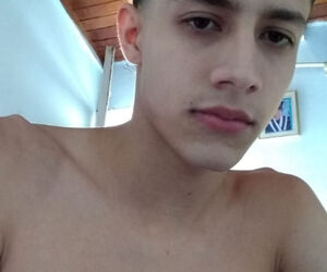 Alejandro Rami