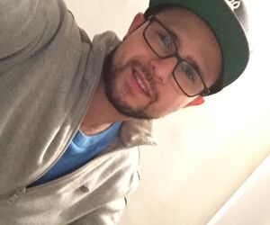 Cristian casta