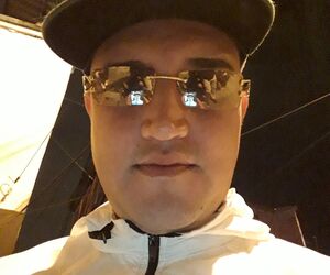 Jhondy