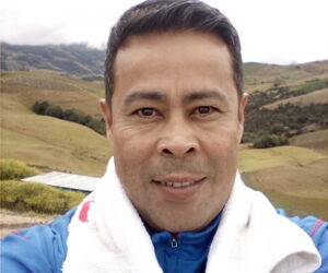 Javiercito73
