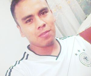 Diego F Tapasc