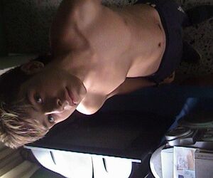 Camilo Suaza