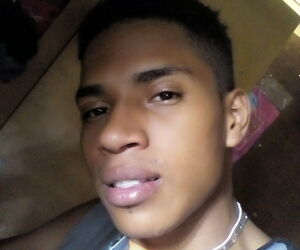 Johan David Si