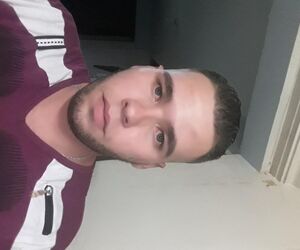 Diego Ospina