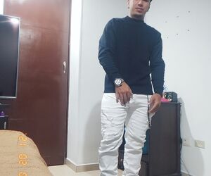 Victor