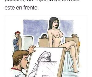 Cris