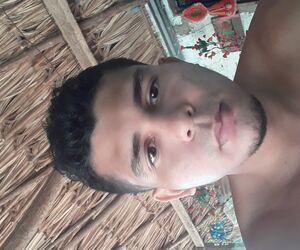 luis