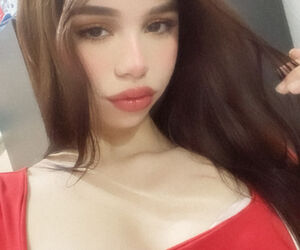 Camila