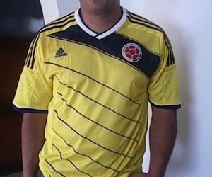 Alvaro