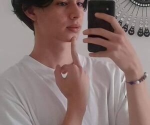 Nicolay