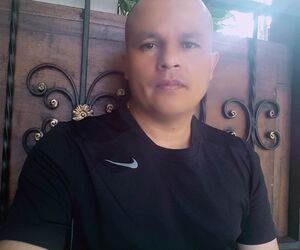 Alex
