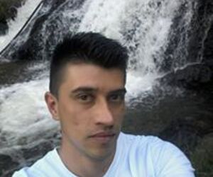 Ermin Herrera