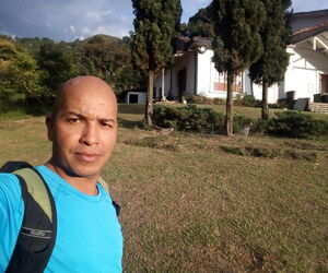 Jovanny