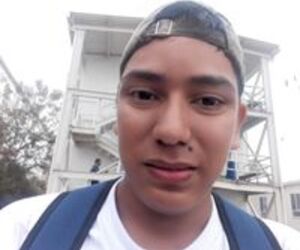 Anderson Szc