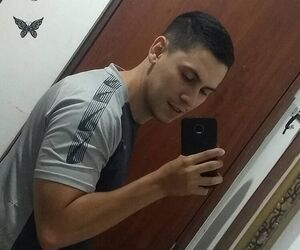 Juan