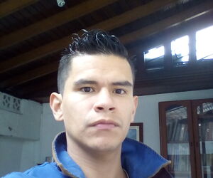 Freedazzz