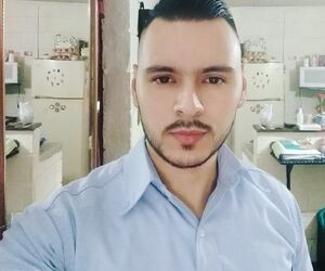 Esteban