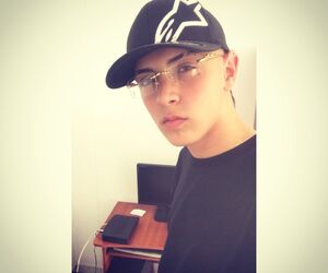 Gamboa