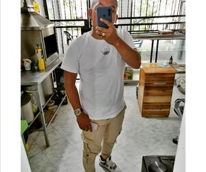 Victor