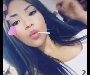 Andreinachrjs