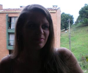 catalina