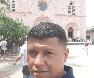Juan Camilo
