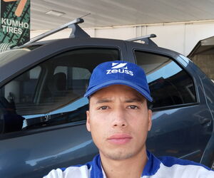 Jhon