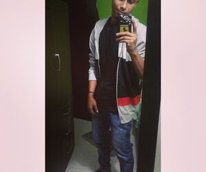 Andres castiil