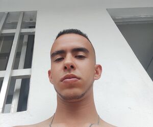 cristian felip