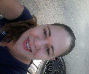 Patricia
