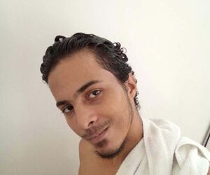 Eliab Leal