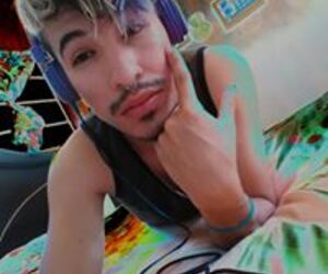 Joel Cifuentes