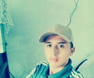 Dany tobon
