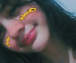 Valeria