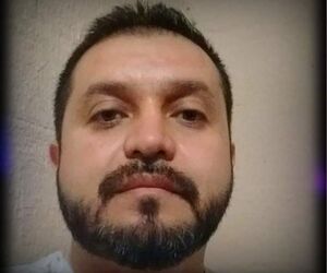 Gerardo