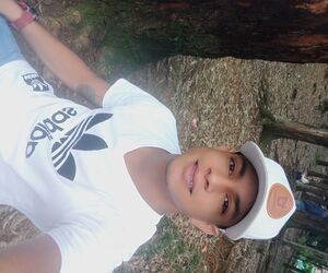 Yunior