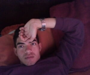 Tiago Agudelo