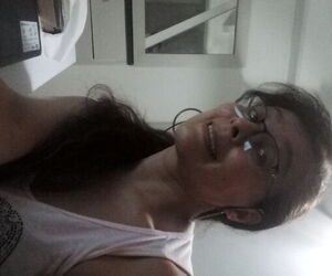 Isabella  Onda