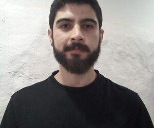 Daniel