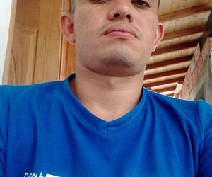 Jorge henrique