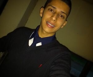 Andres G