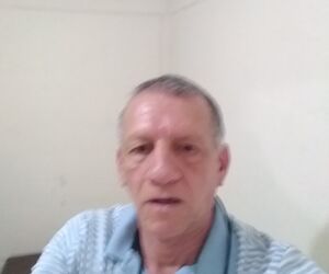 Alvaro Lopez