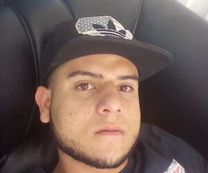 Sebas Palacio