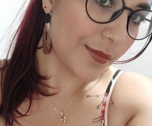 Marcela