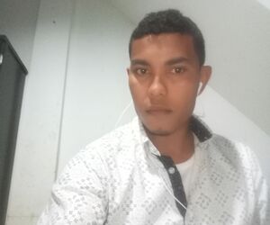 Luis