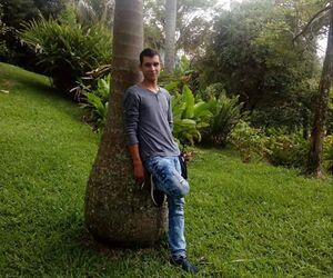 Camilo03