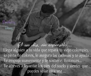 Loren