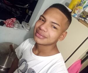 Jancarlo