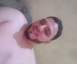 Juan