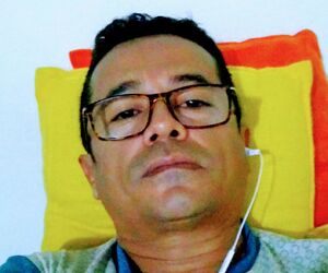 Uver